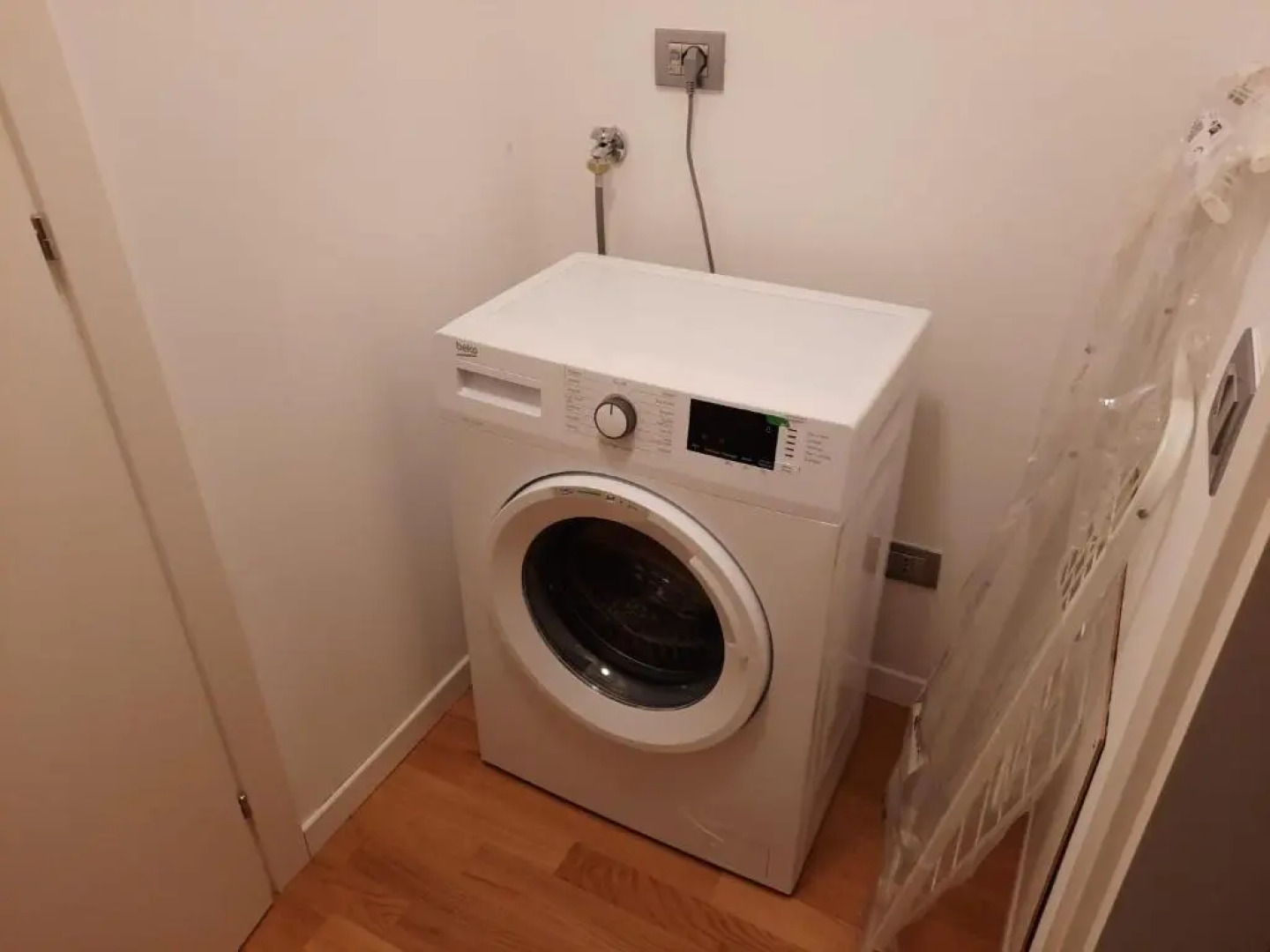 La Città sul mare 36