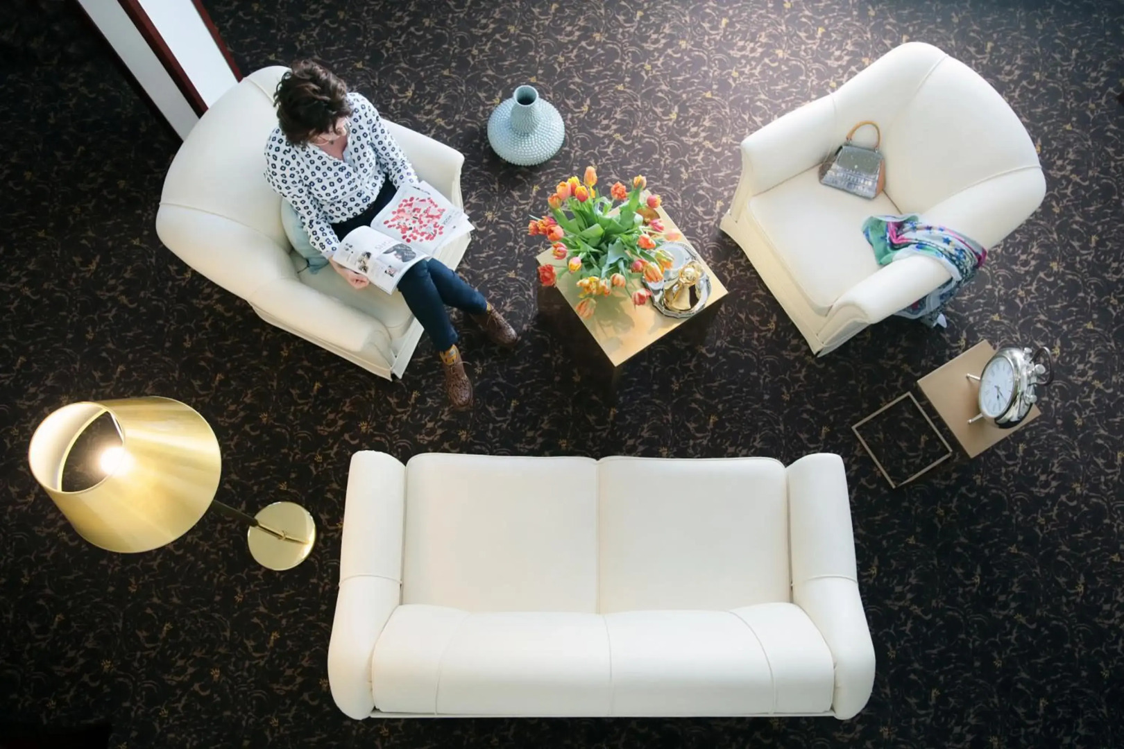 City-Hotel Aschaffenburg