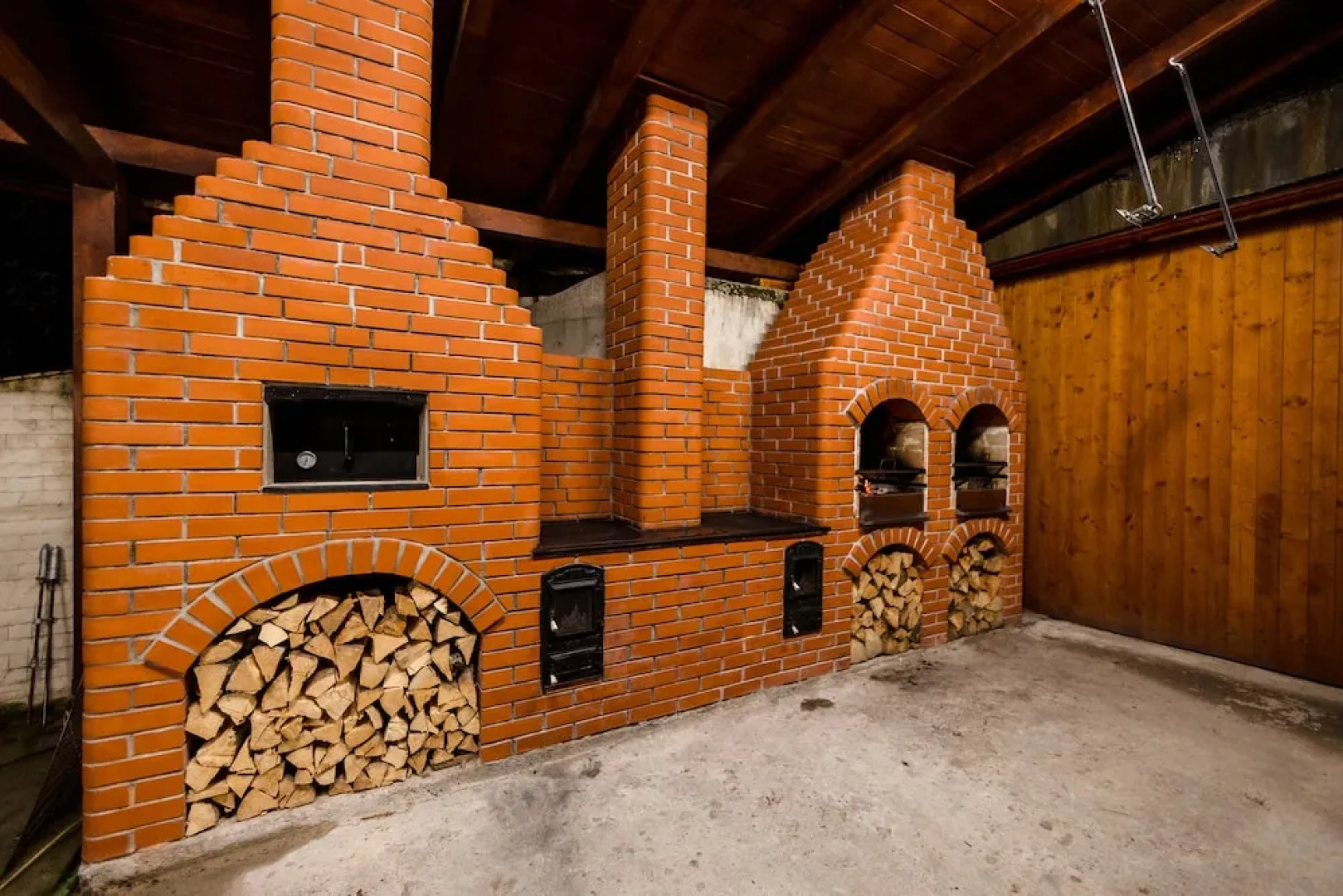 Hotel Cindrel