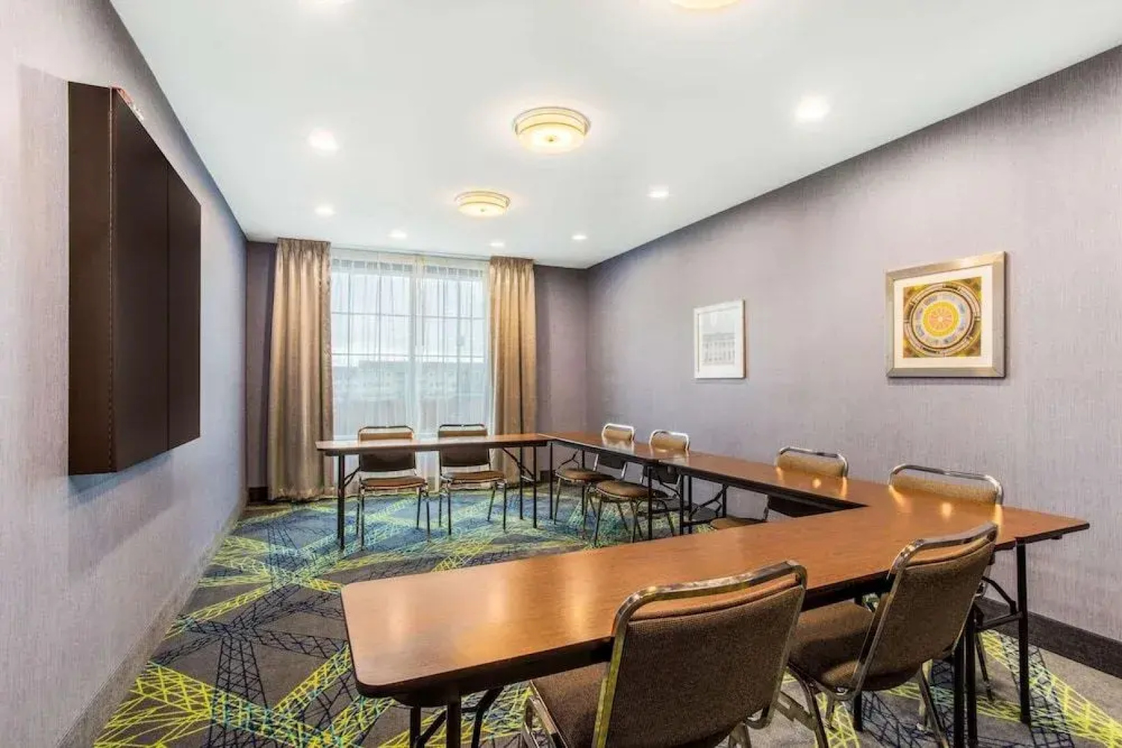 La Quinta Inn & Suites by Wyndham Cullman