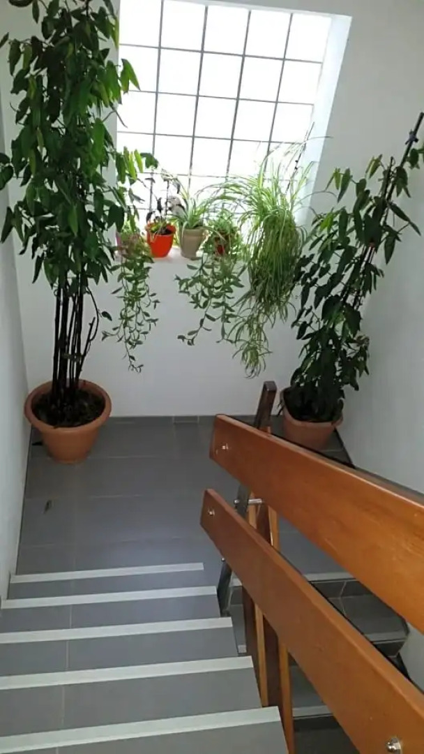 Gasthof Rössle Ochsenwang