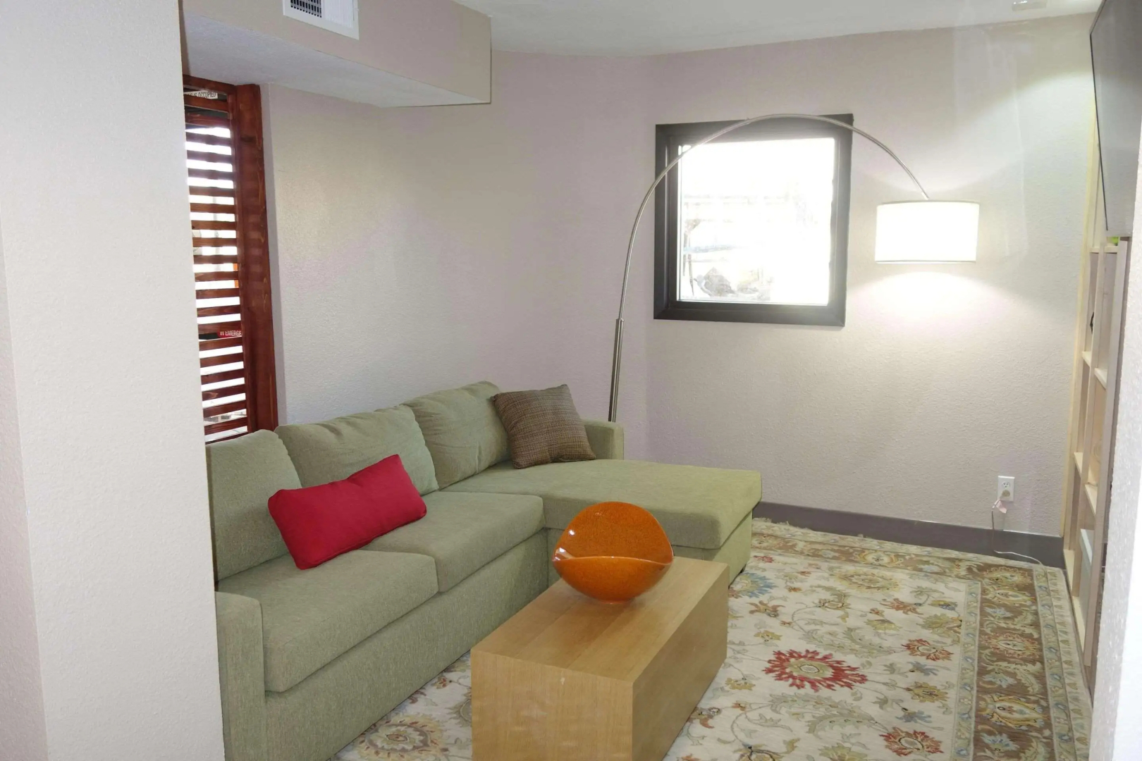 Country Inn & Suites by Radisson, Bakersfield, CA