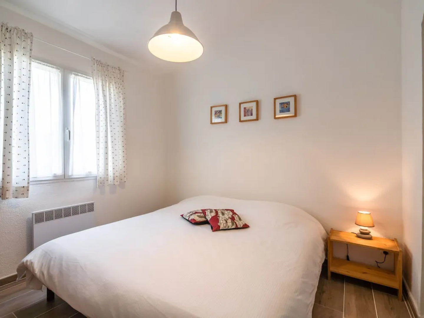 Comfy Villa in Pouzols-minervois With Private Pool