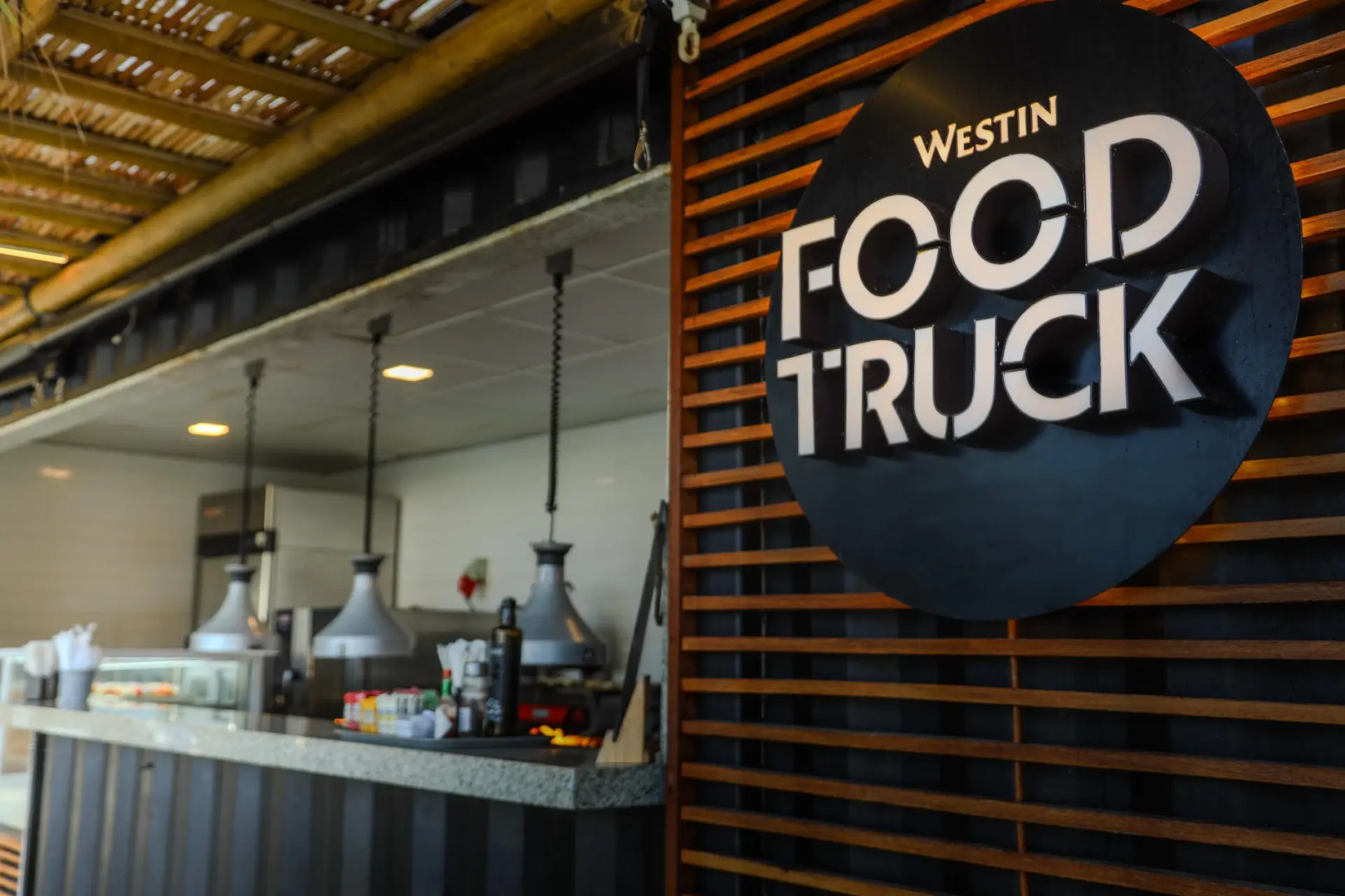 The Westin Porto de Galinhas, an All-Inclusive Resort