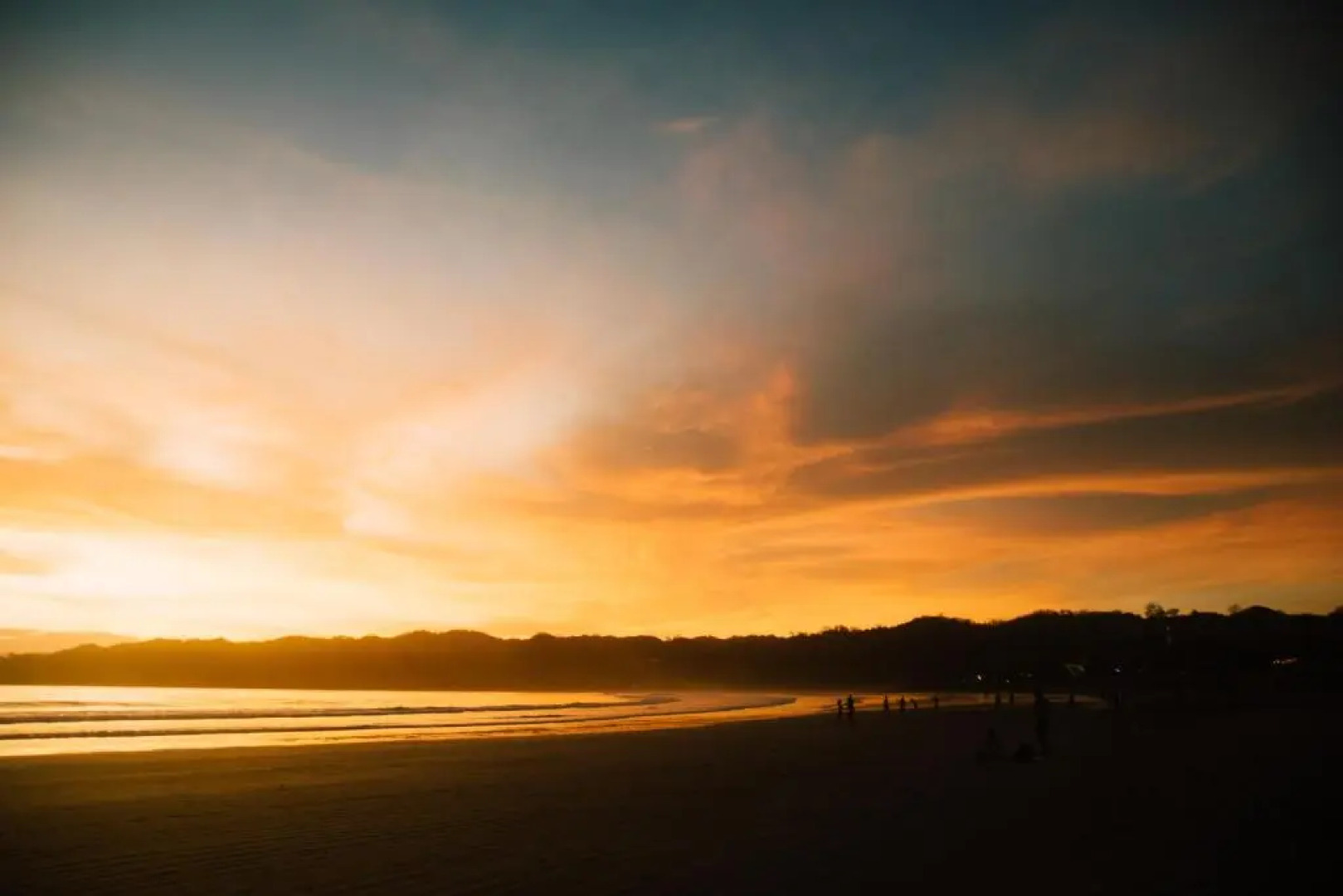 Selina Playa Venao - Hostel