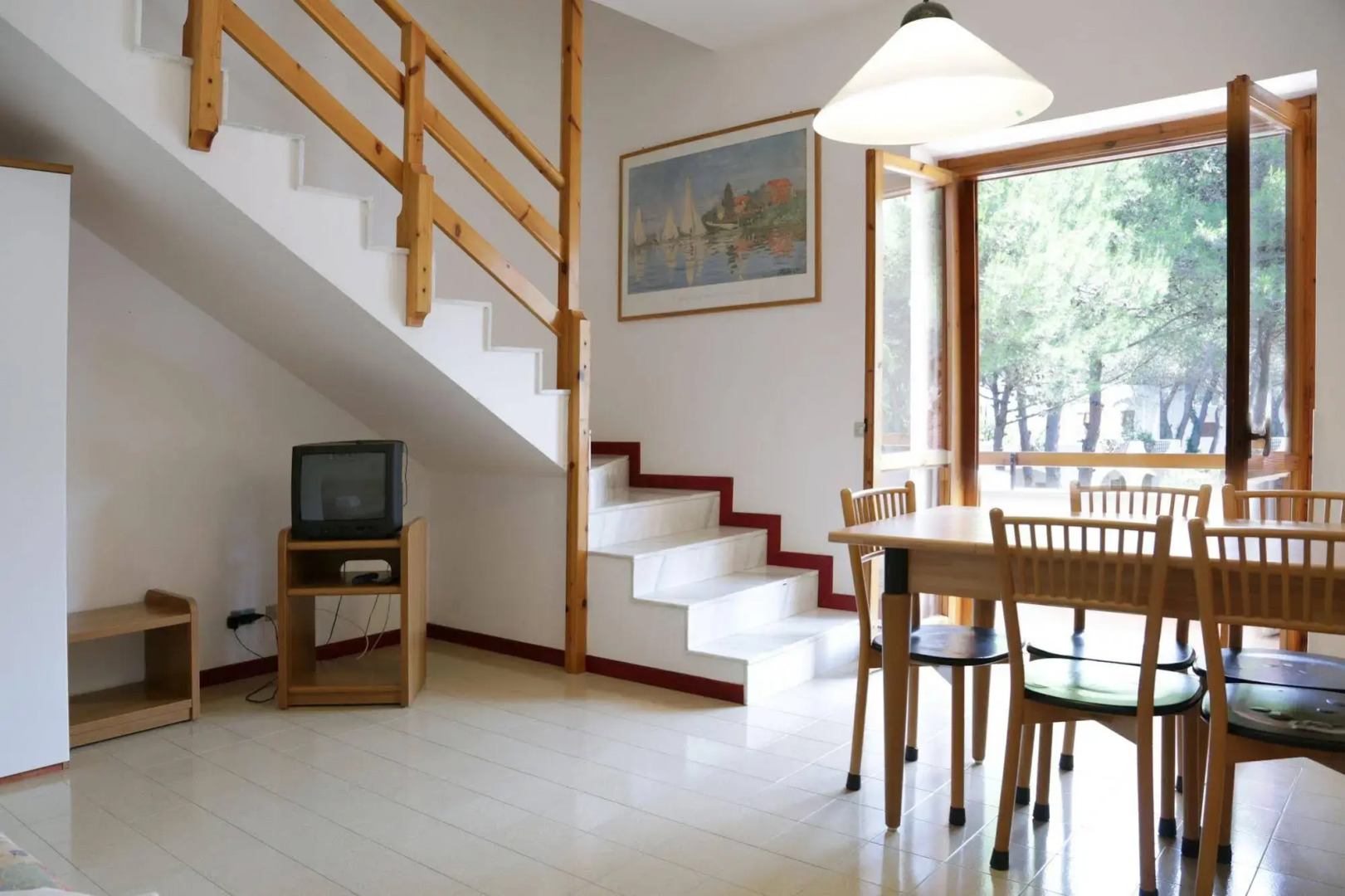 Campoverde Village-Residence