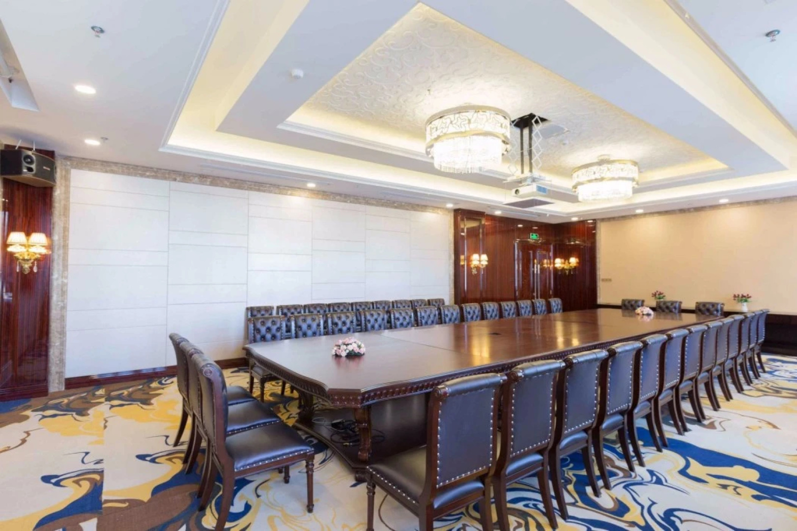 Xining Vienna Hotel Tianjunqiao