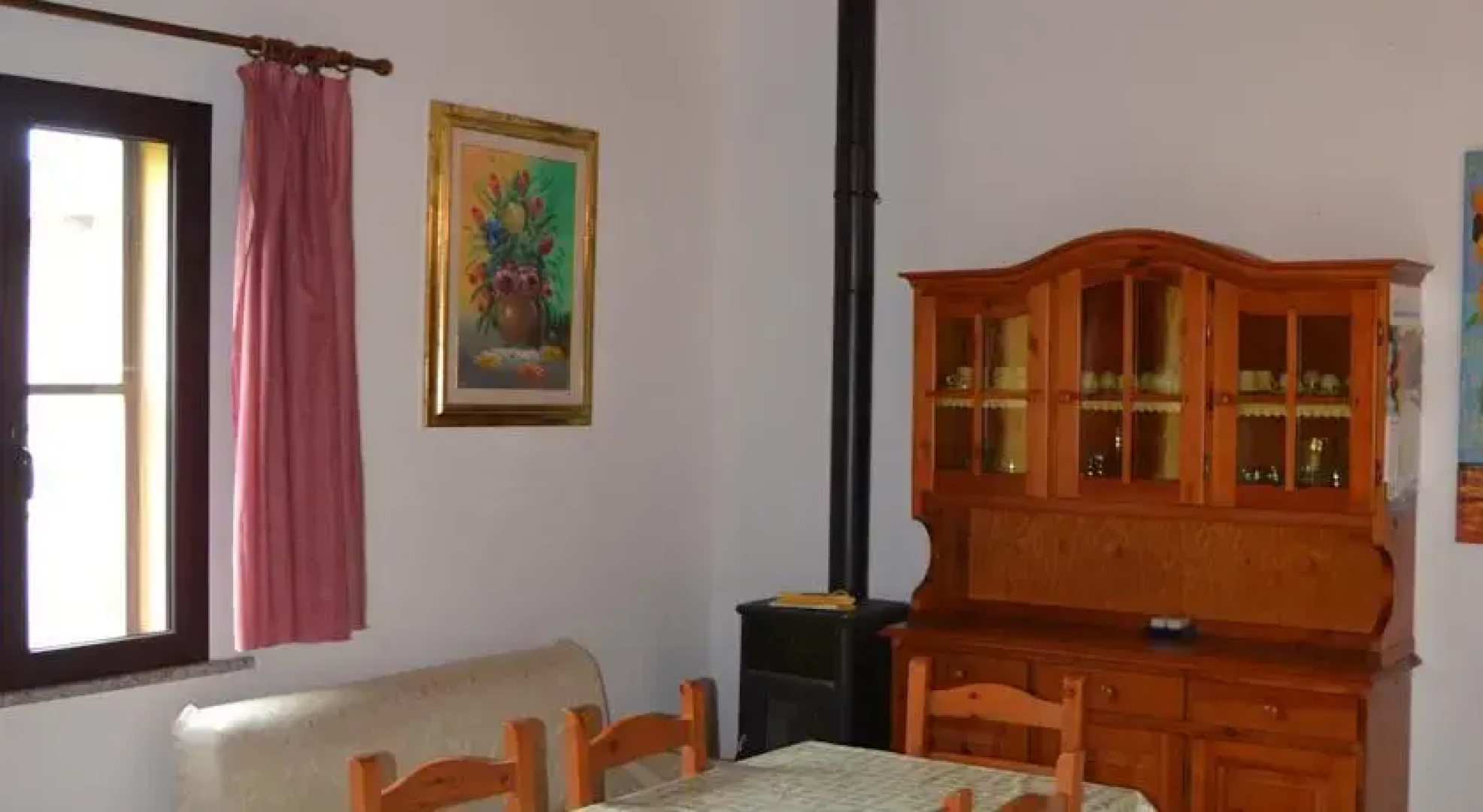 Casa Mare Sardegna ST 10