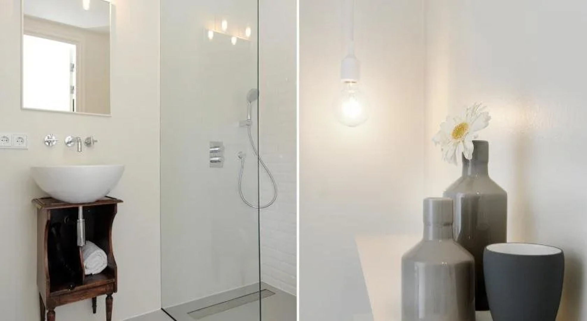 Het Raadhuys - design B&B