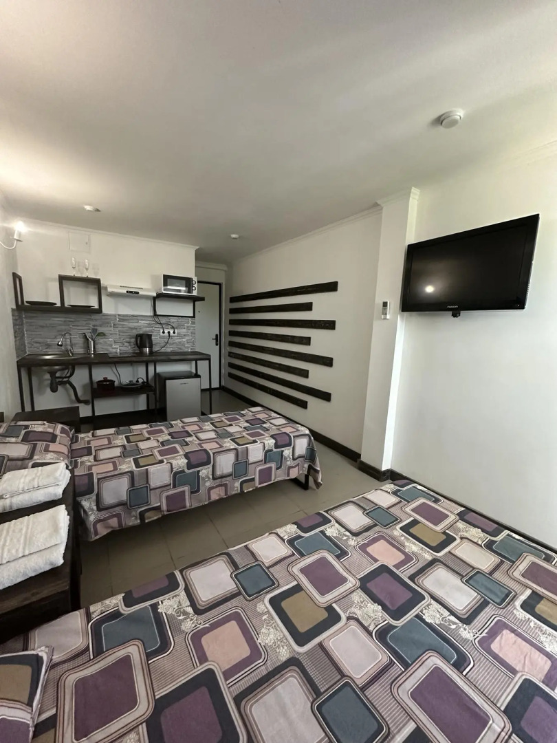 Павловский