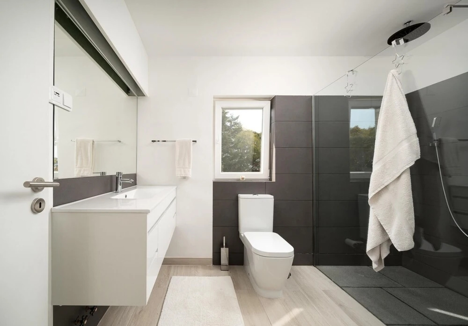 Luxury Almancil Villa With Heated Pool by Ideal Homes