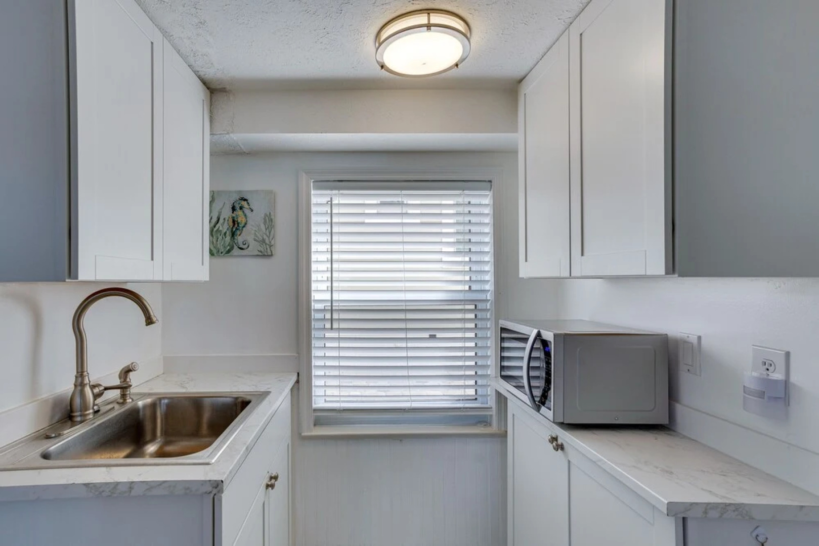 Nettles Island, Jensen Beach Home w/ Patio & Grill