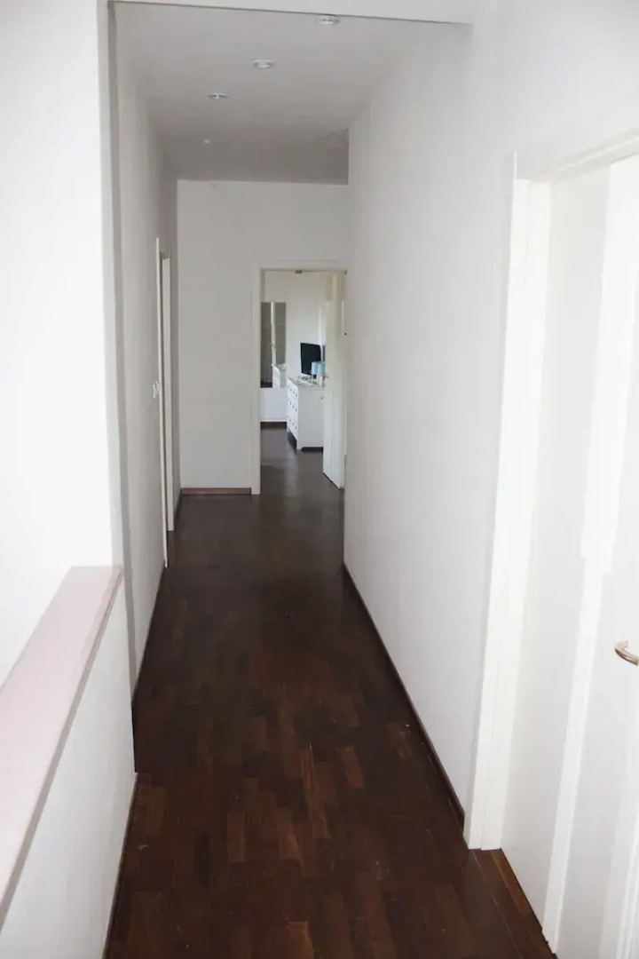 Casa Bella Il Castello