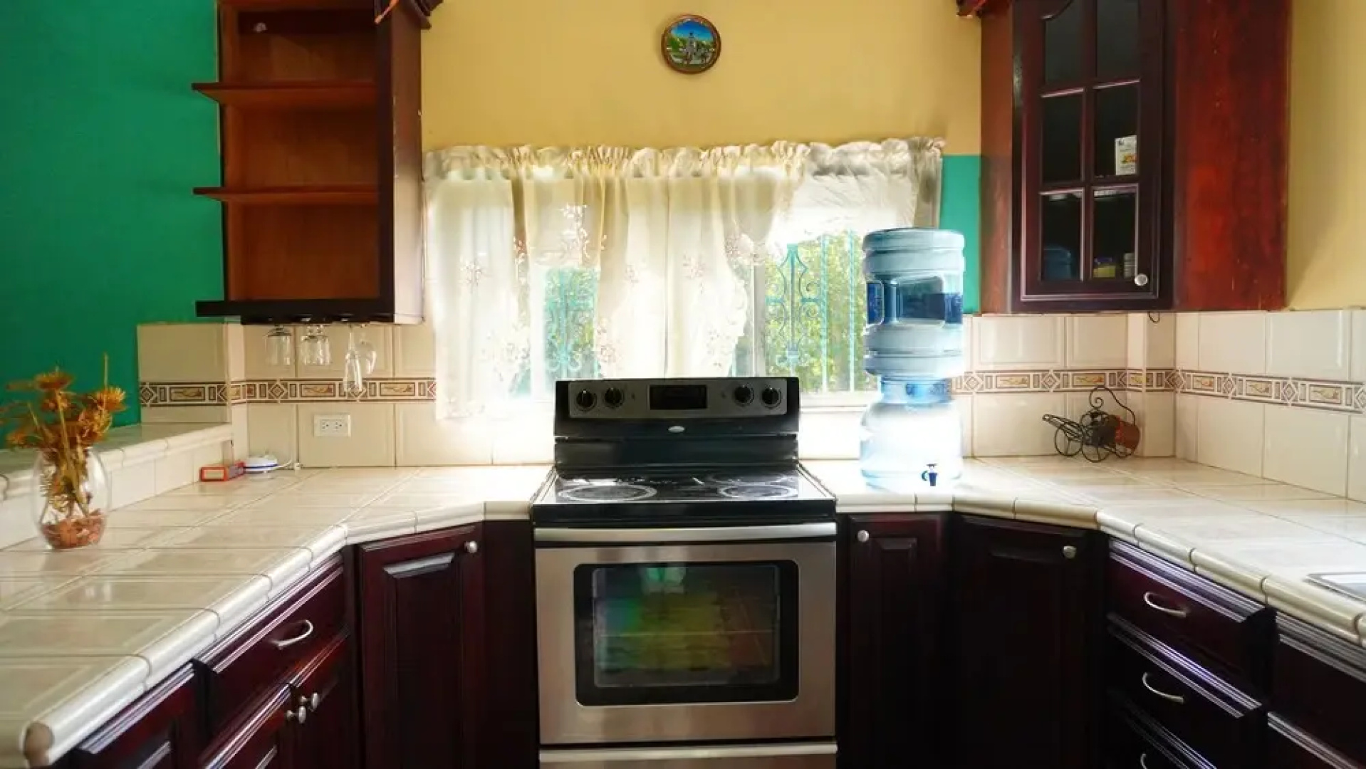 See Belize Vacation Rentals