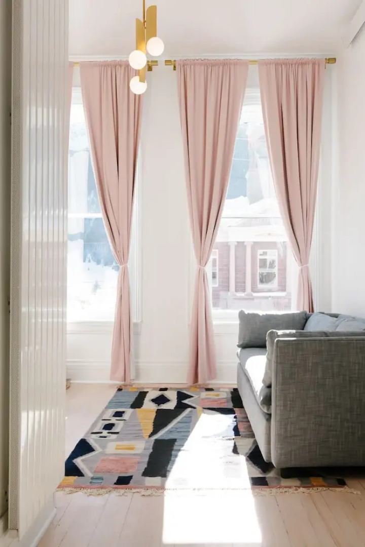 The Wyman Hotel & Inn