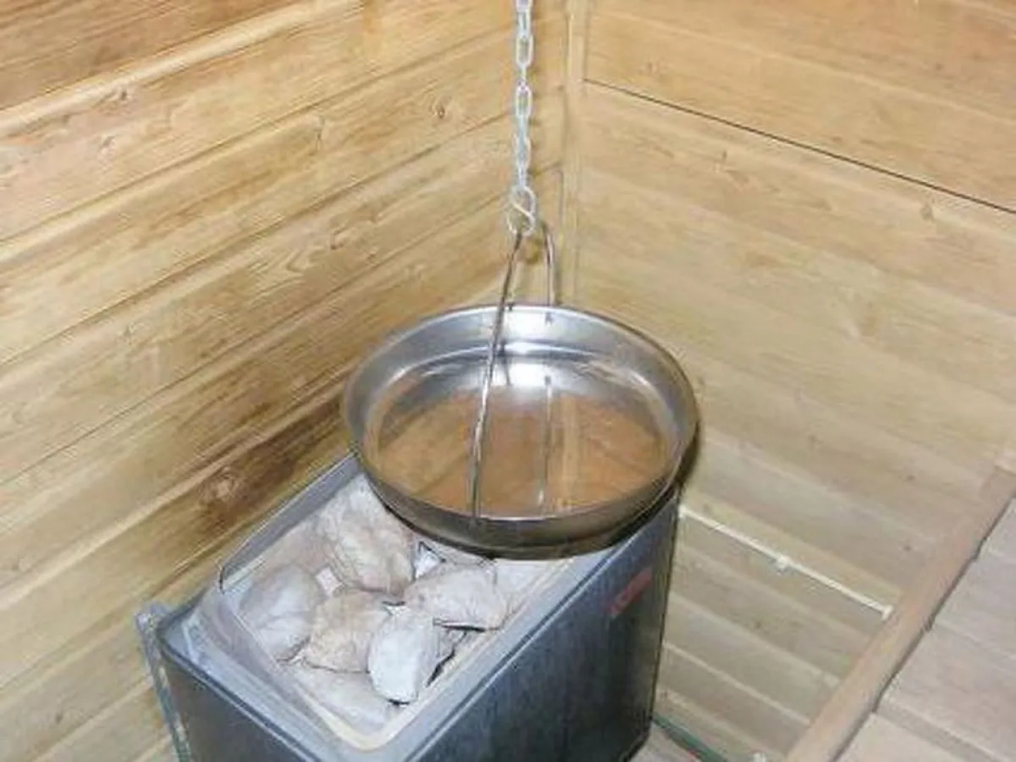 House Riitula Taivalkoski