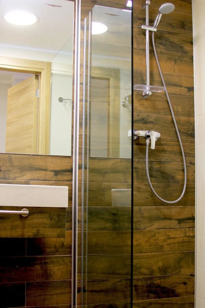 ORBI Palace ROOM 714