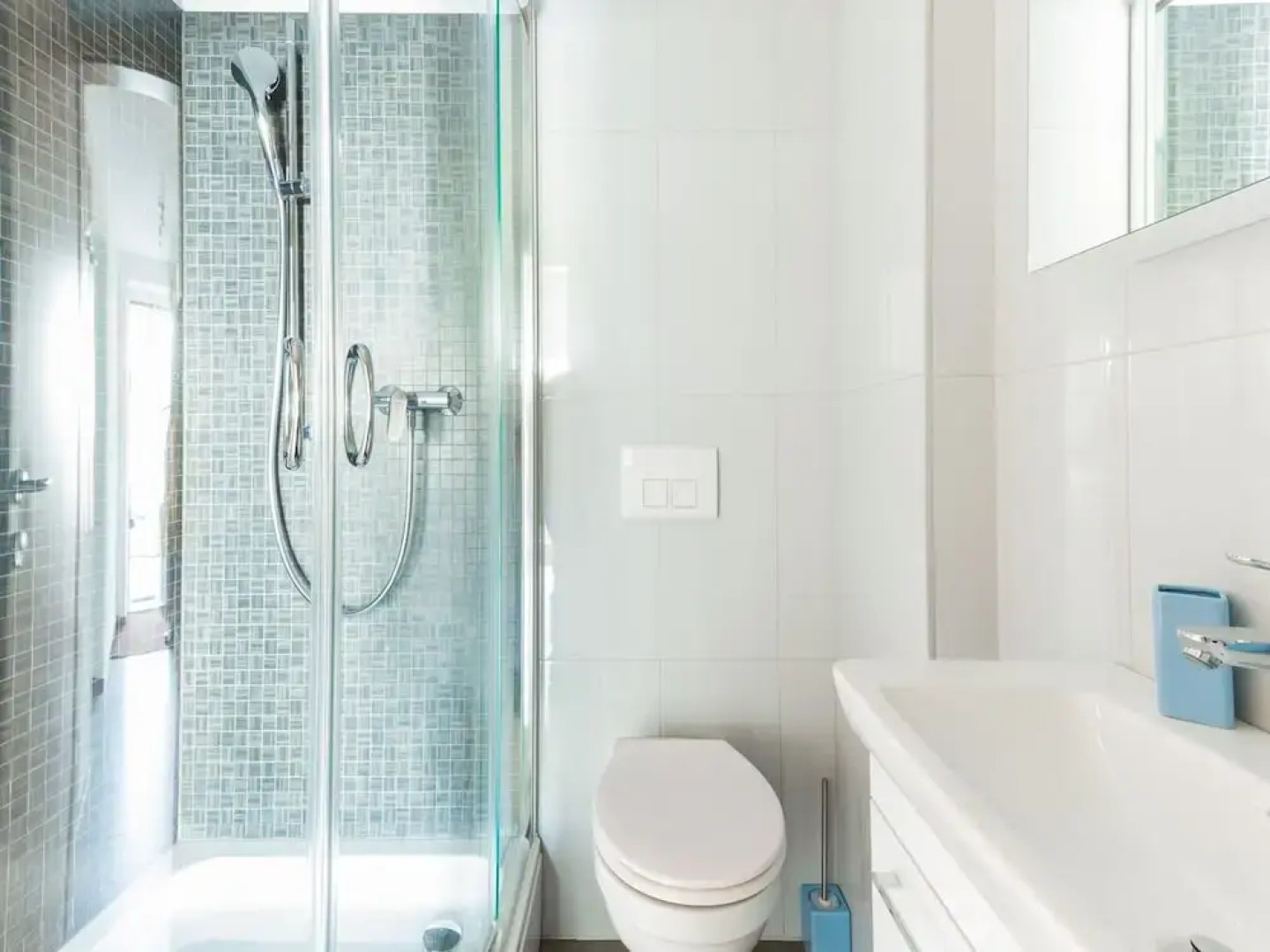 Nice Apartment in Sautens With a Cozy Terrace