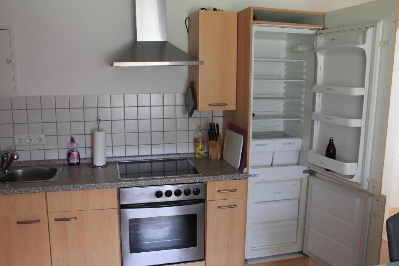 Ferienhaus Landsberg Am Lech