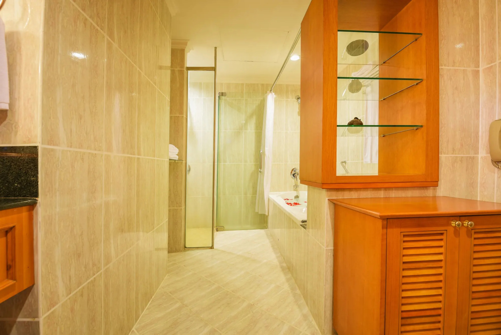 Angkor Century Resort & Spa