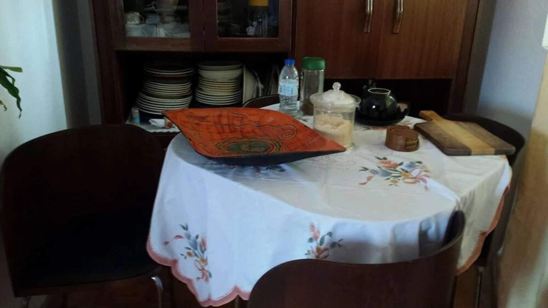 Apartment With 2 Bedrooms in Rio de Mouro, With Wonderful City View an