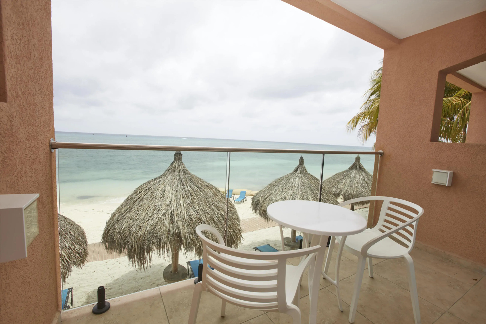 Tamarijn Aruba All Inclusive