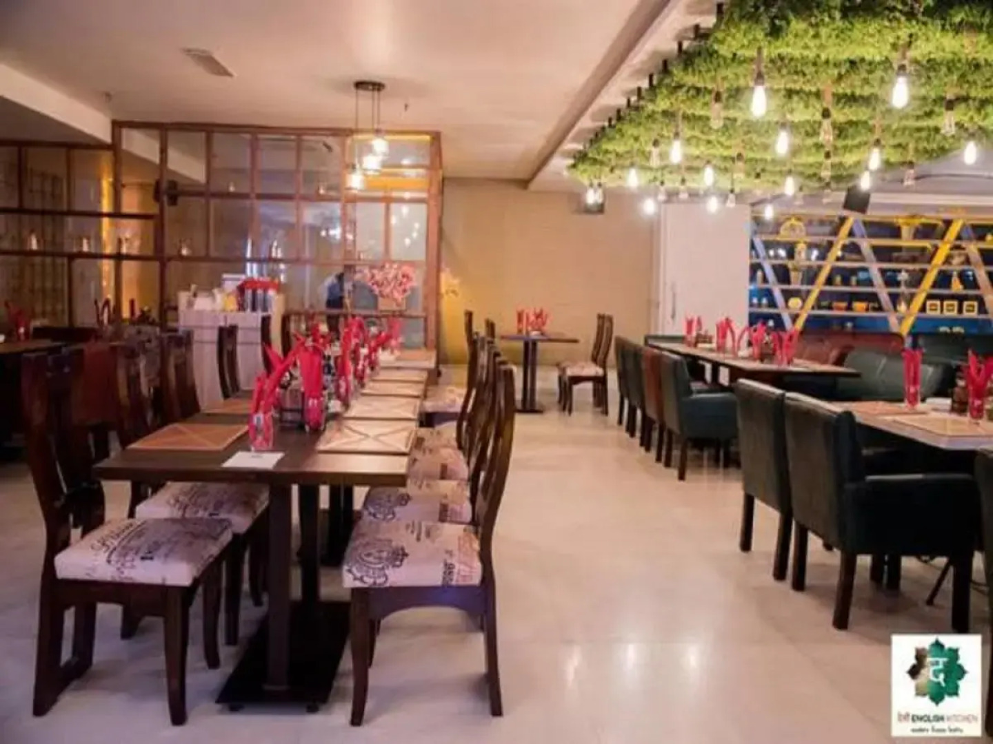 Avaas Lifestyle Hotel