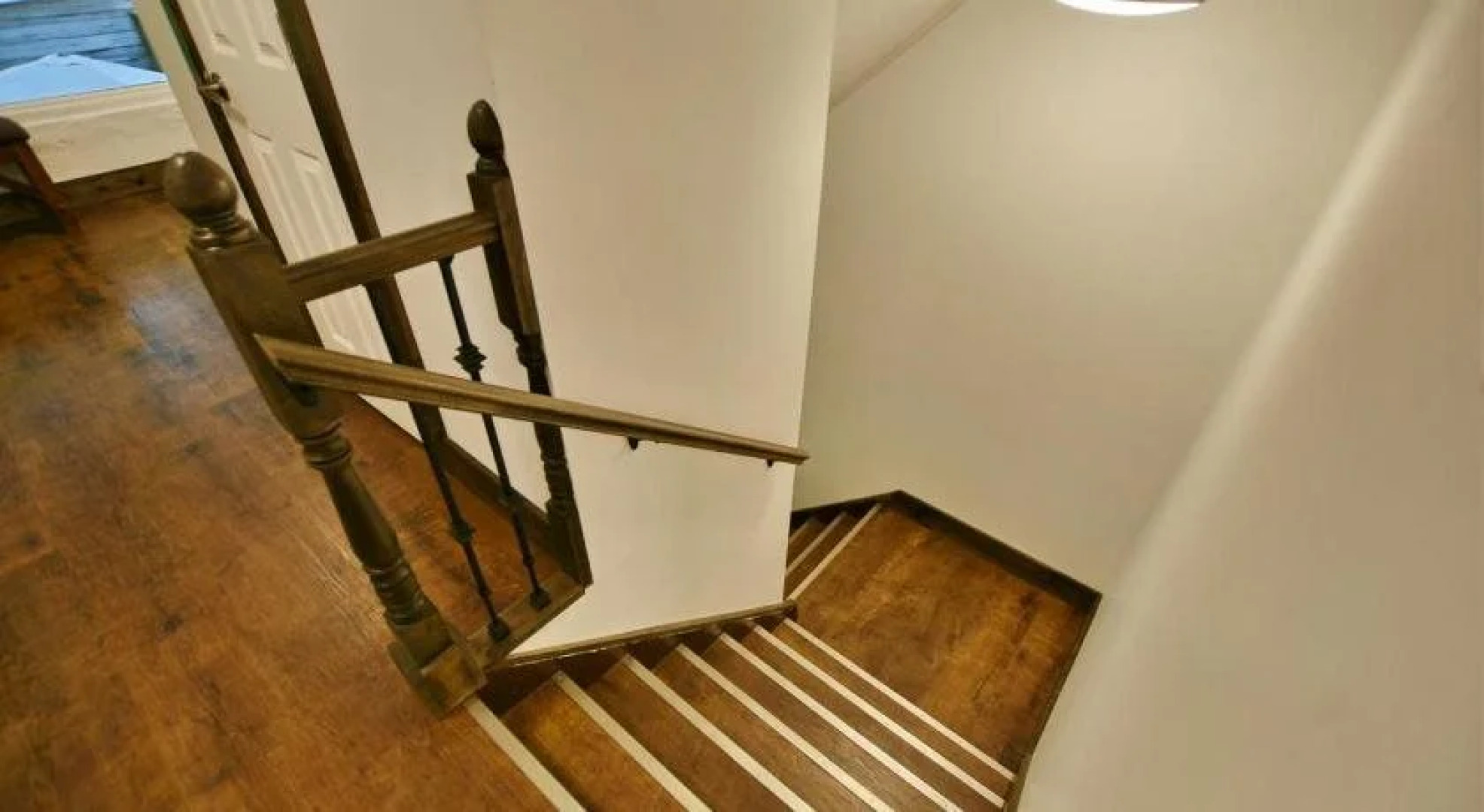 128 Birch View Trail