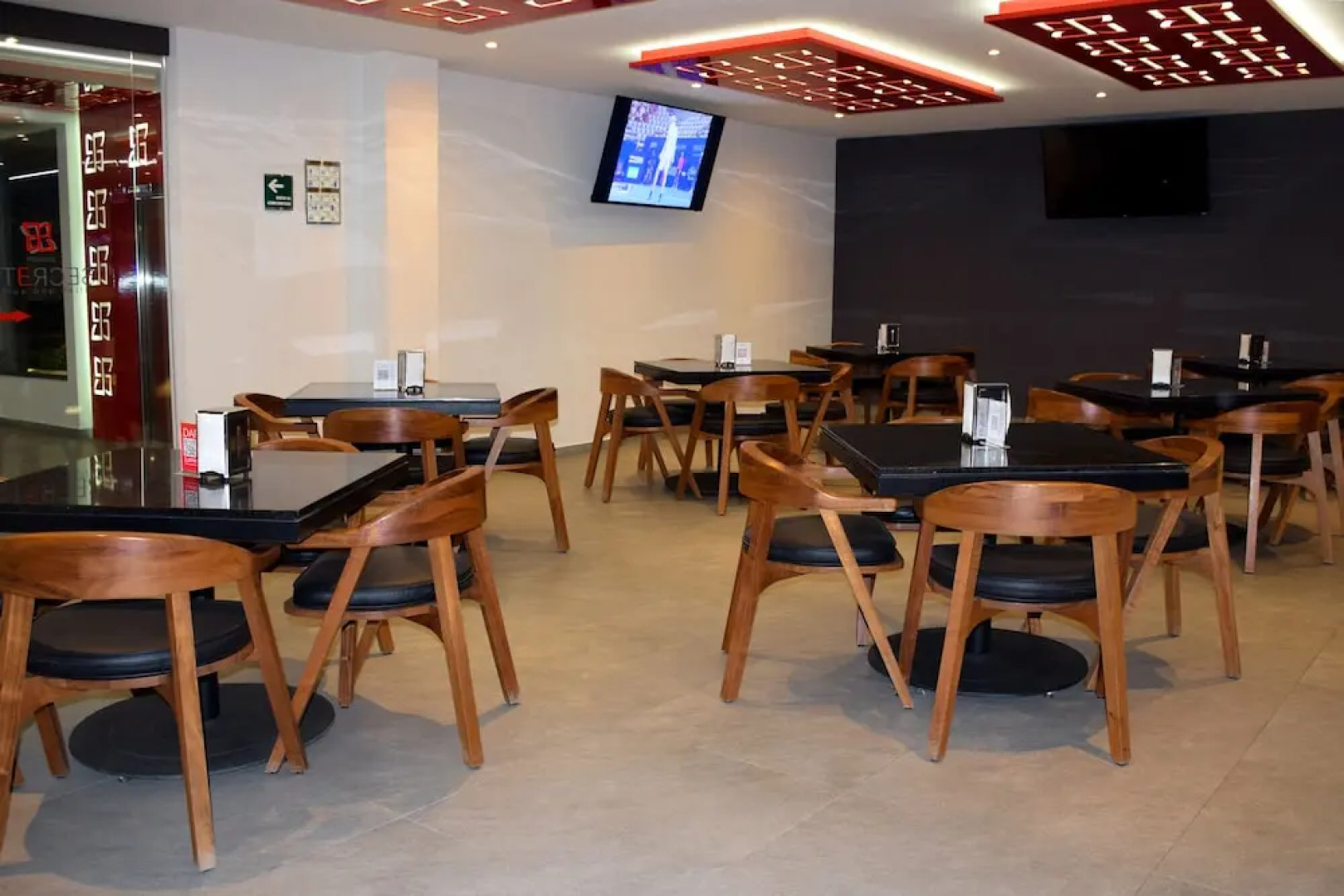 Hotel Passion Secrets Villas and Suites