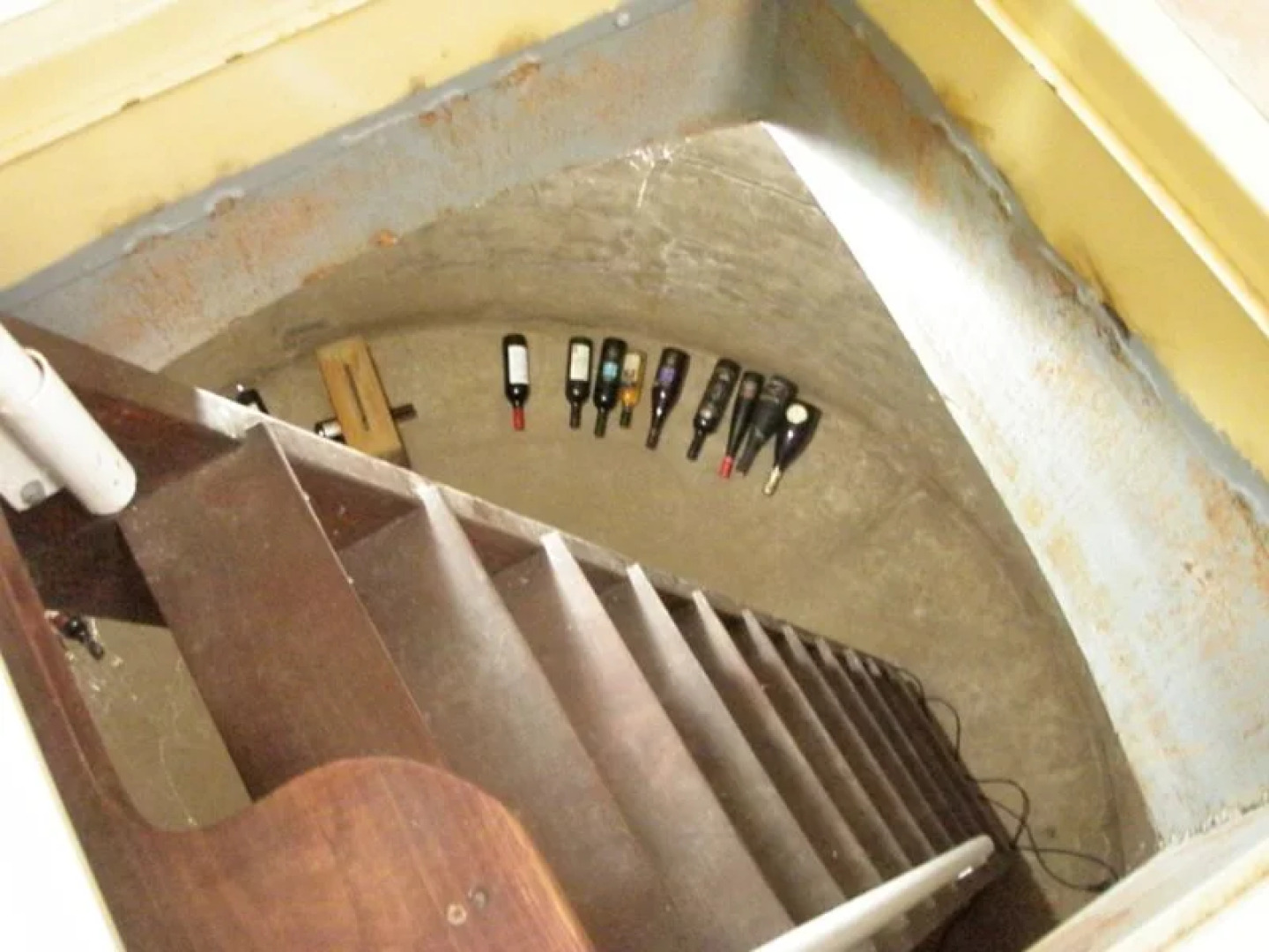 Mudgee Bed And Breakfast