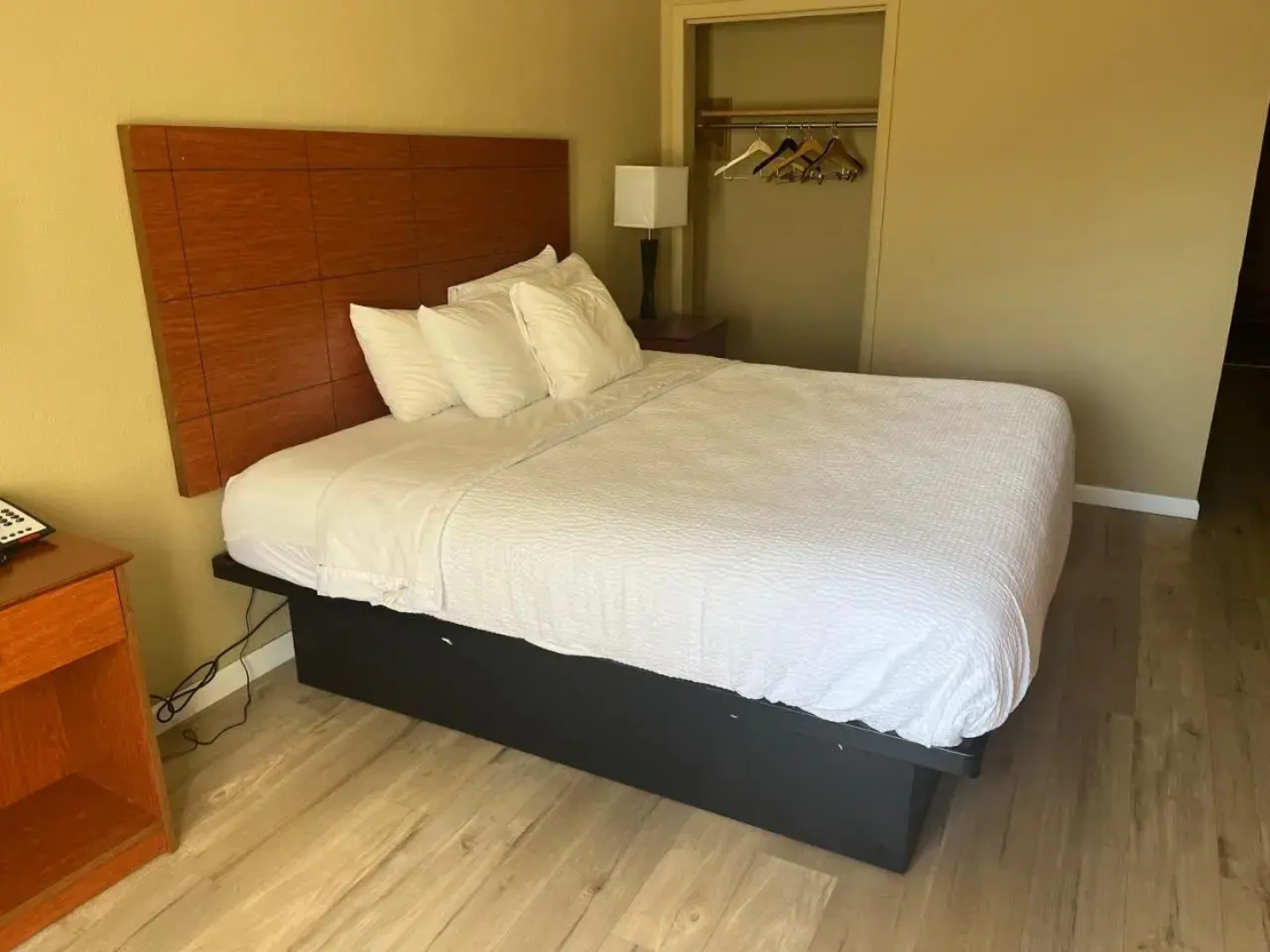 Days Inn by Wyndham Cedartown