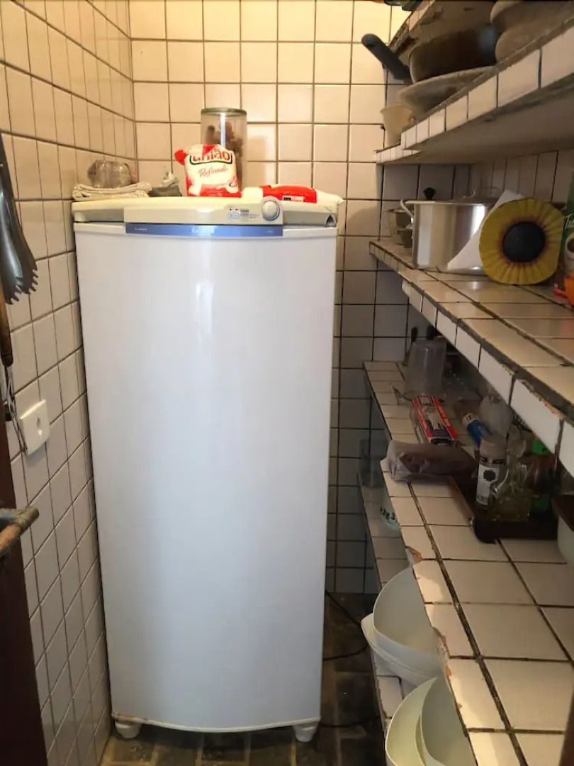 Maresias, Luxo e Estilo à Beira-mar