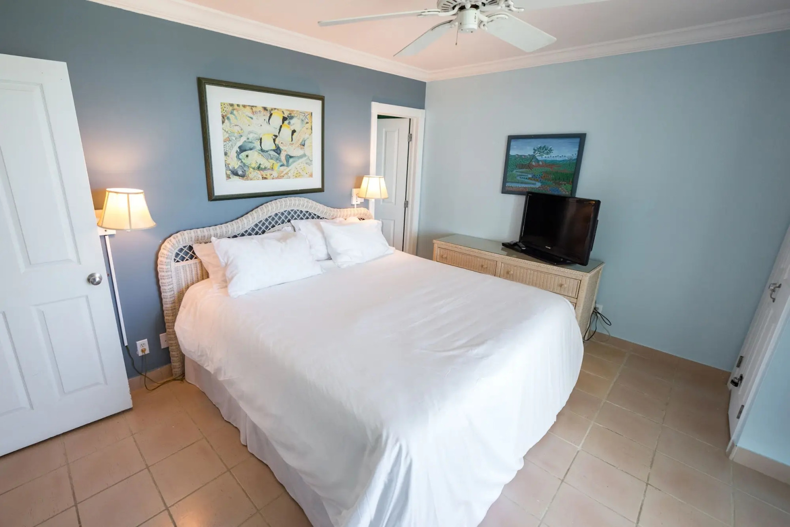 Northwest Point Resort