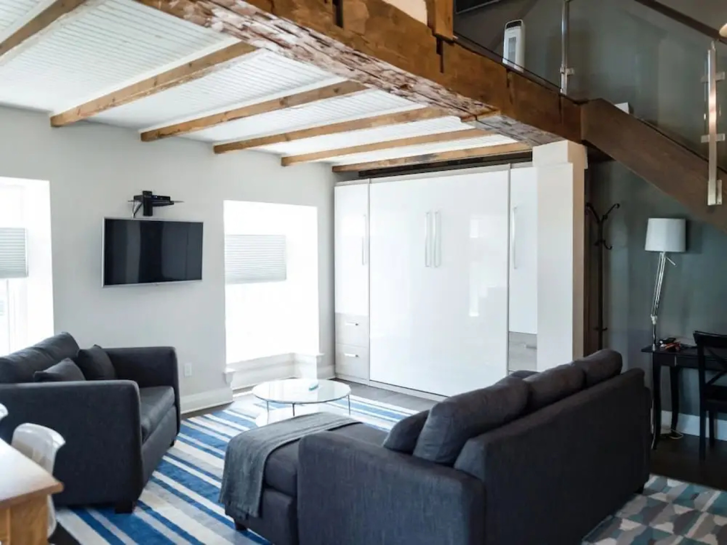 Kemptville Suites