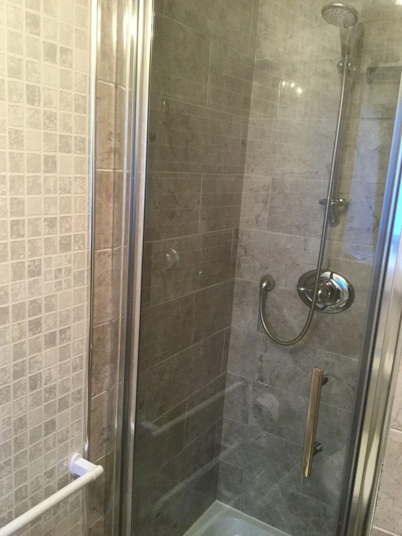 Inverour Guest House