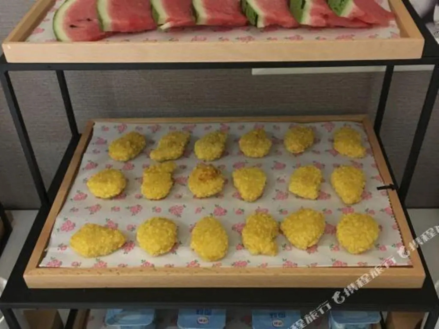 Xana Hotelle Chengdu Railway East Station West Square