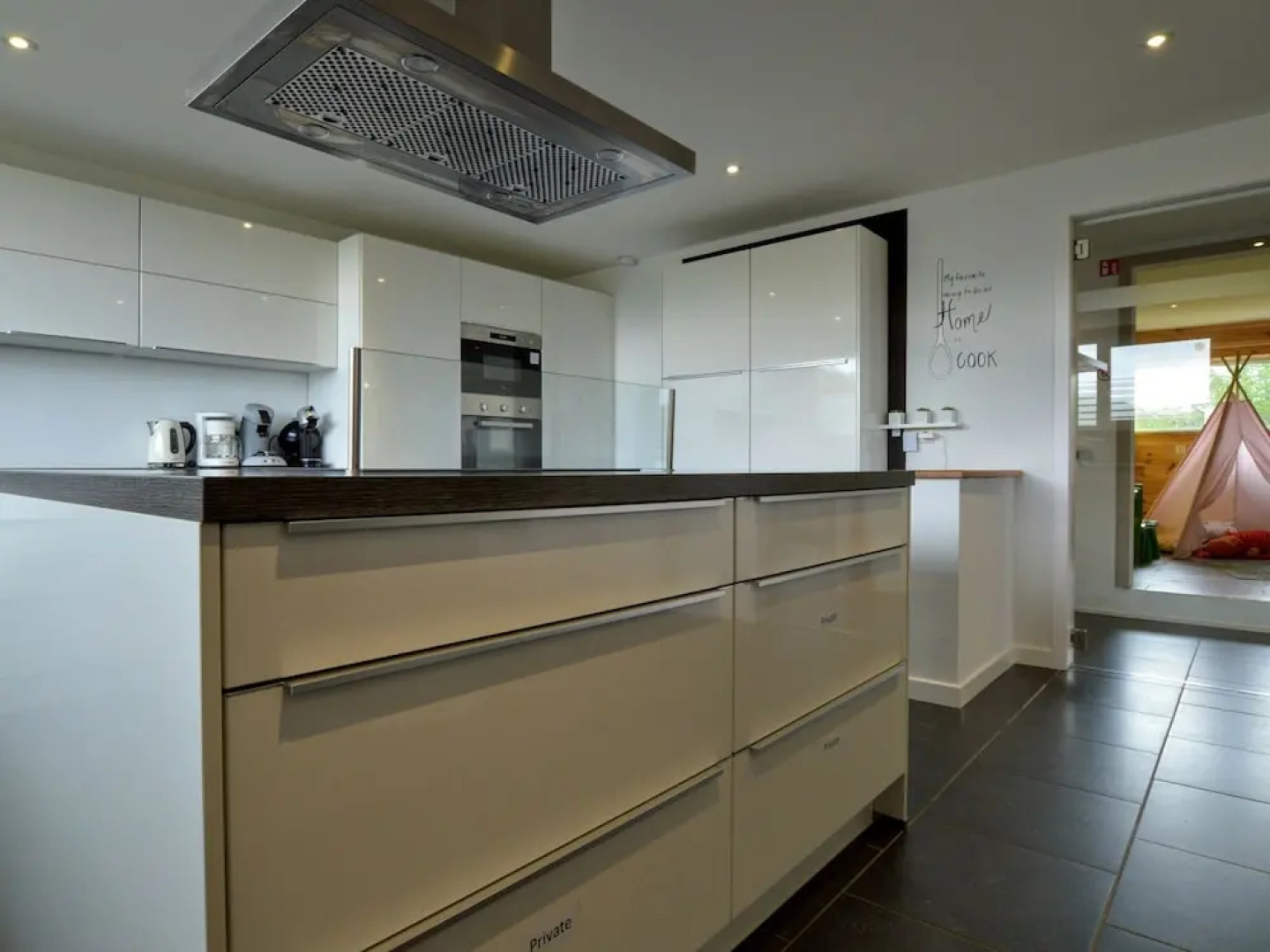 Holiday Home in Stavelot Near Spa-francorchamps