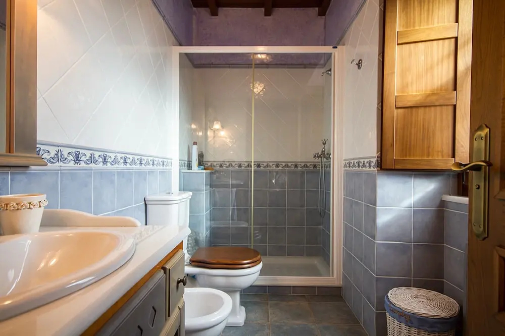 102713 -  House in Santiago de Compostela