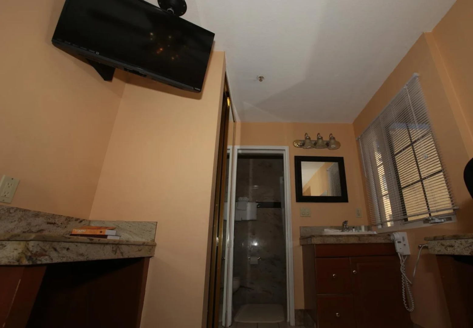 Kasa Niche Hotel Redwood City