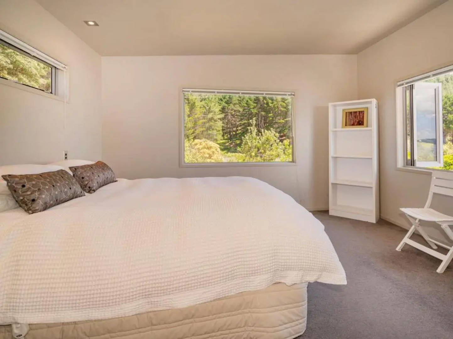 Opito Dream - Opito Bay Home