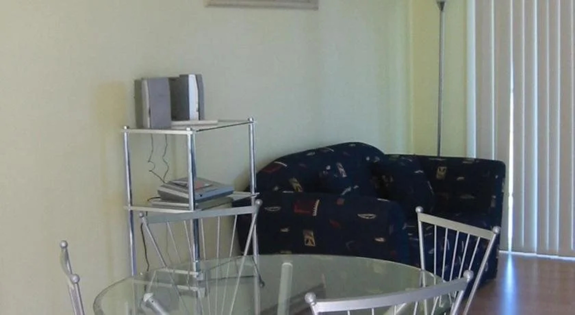 Lindsays of Kangaroo Island