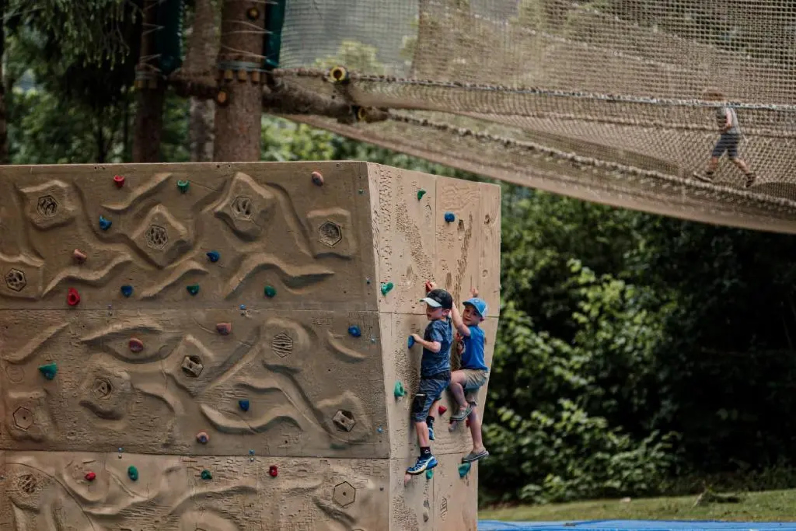 La Folie Douce Hôtel Chamonix