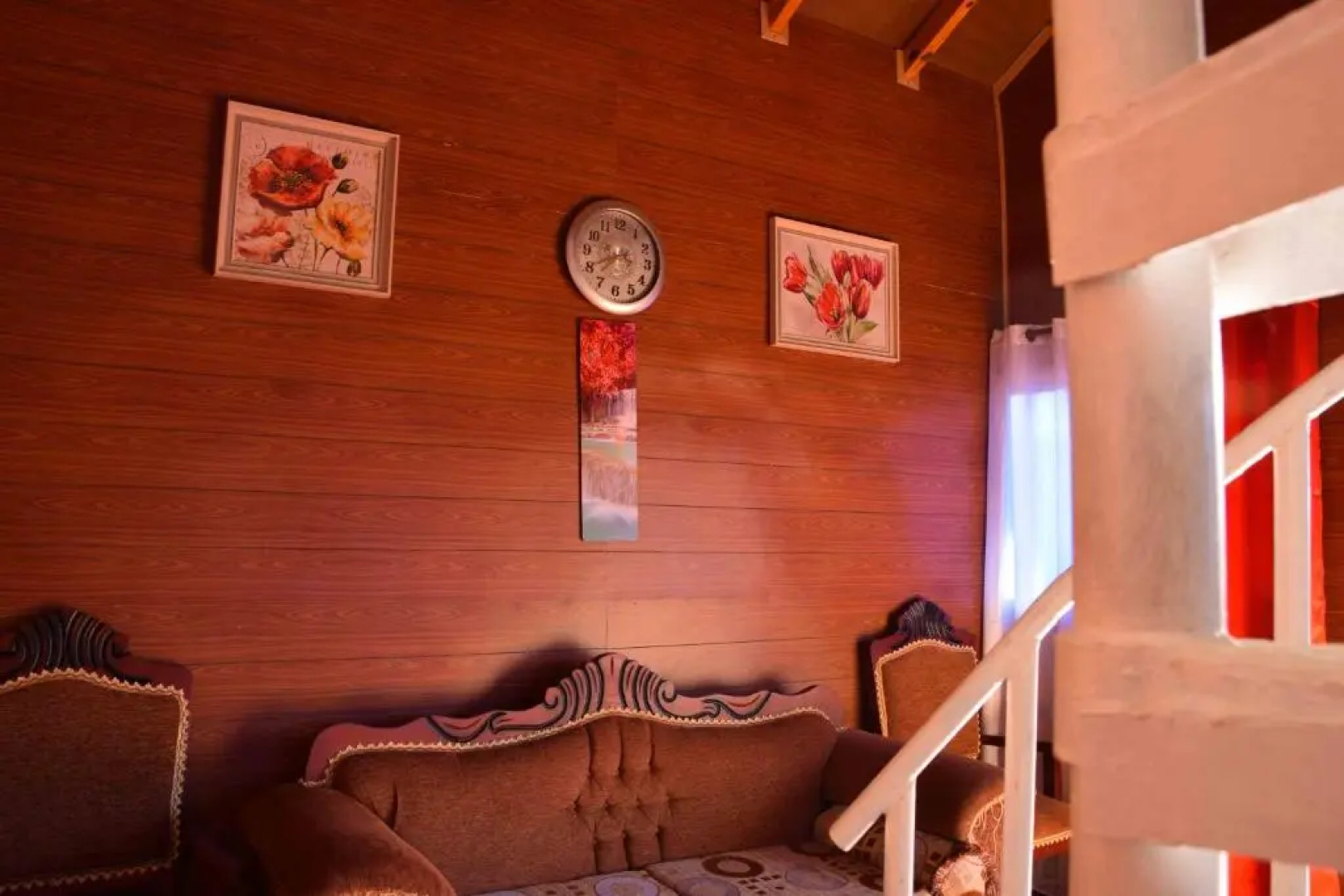 Los Altos de Constanza