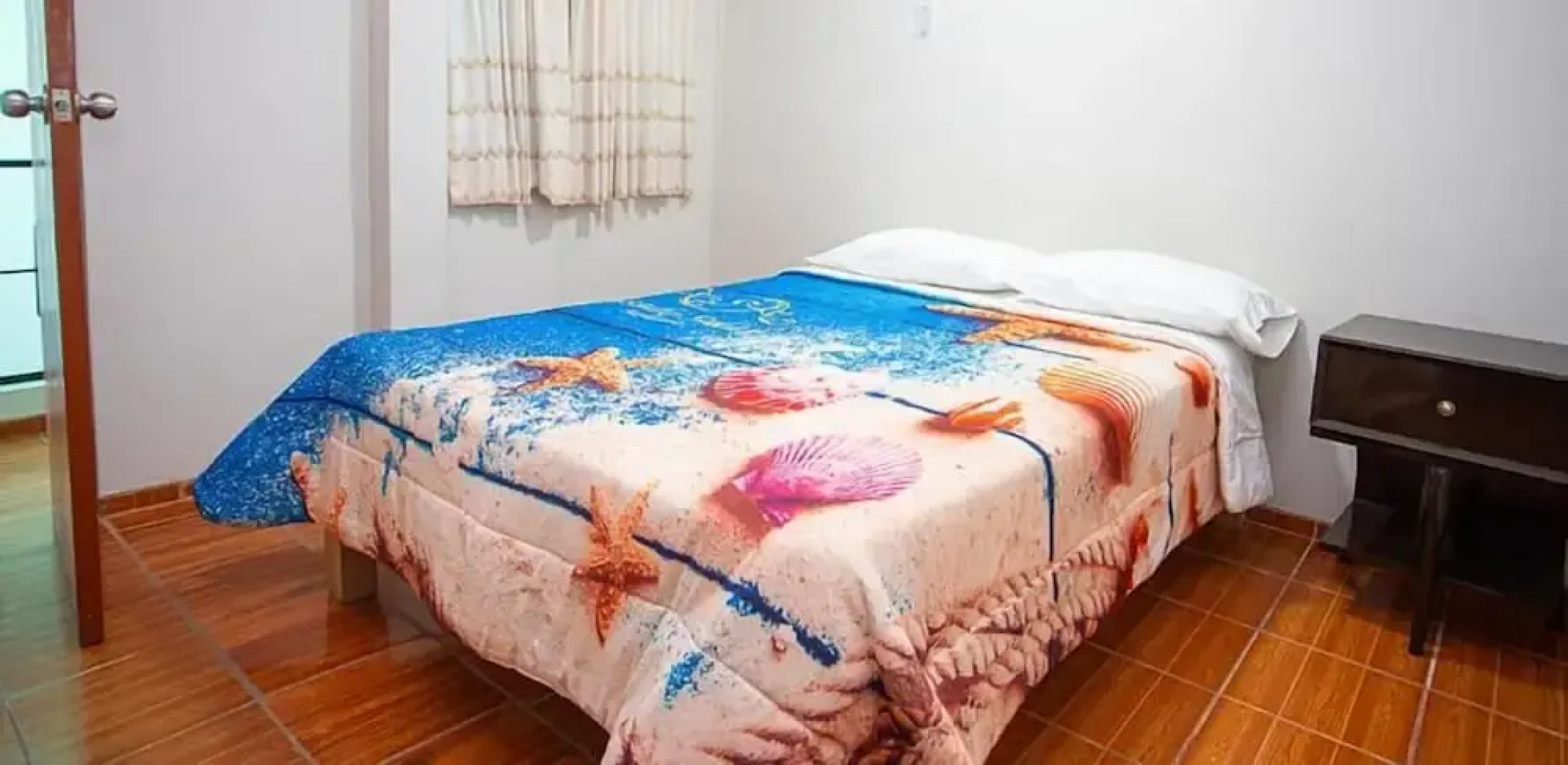 Posada Salas & Kari Peru Travel