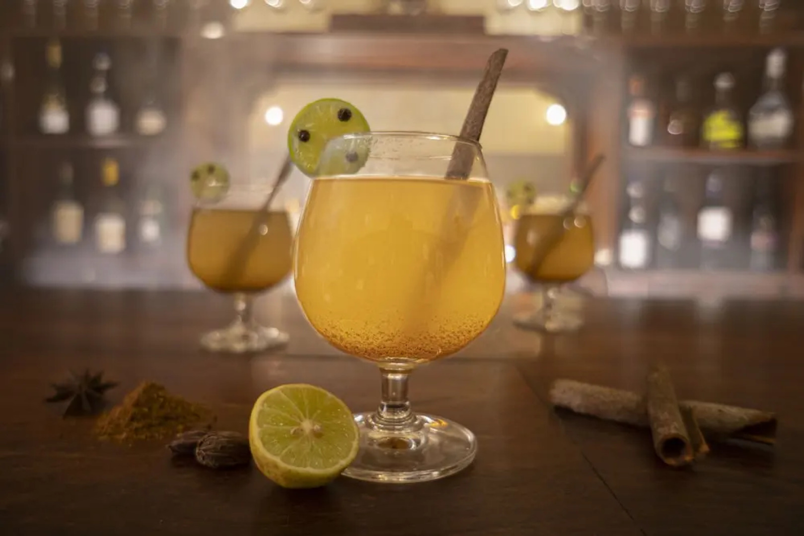 Gateway Coonoor - IHCL SeleQtions