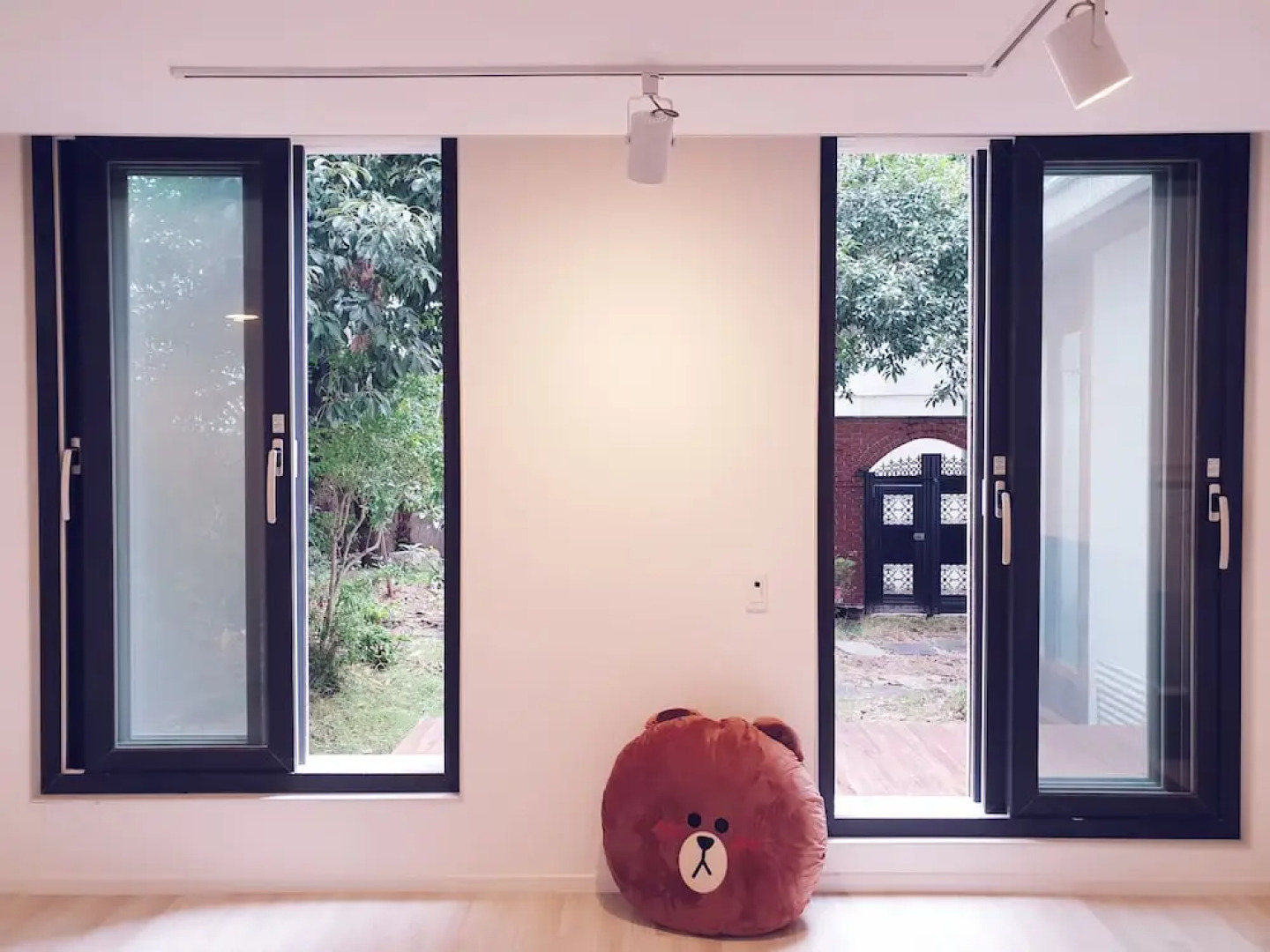 Gallery Family Hotel