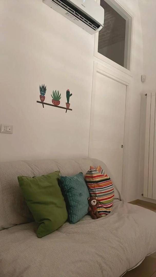 Il Fiore all'Occhiello