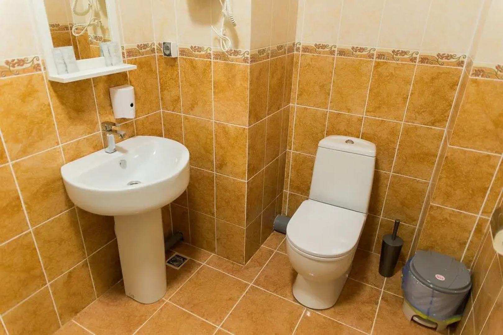 Жигулевская Долина