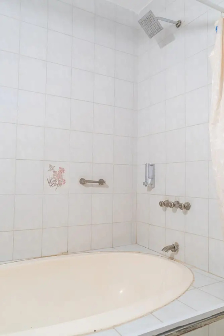 HOSTEL La Casa de Li  En