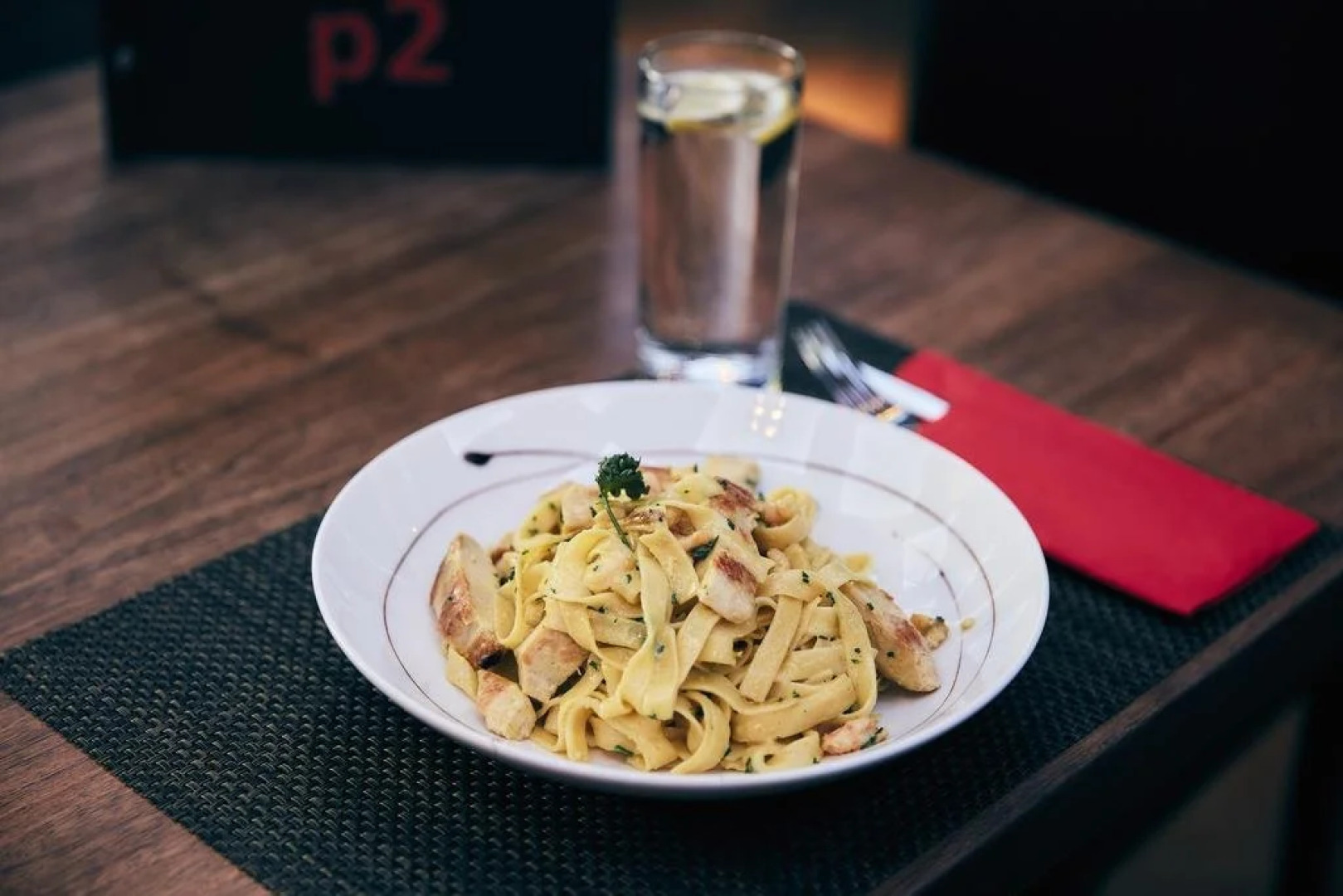 Hotel Restaurant Elite Visp